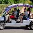 july-4-2011-140