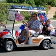 july-4-2011-141