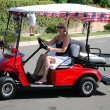 july-4-2011-143