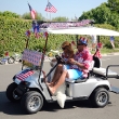 july-4-2011-145