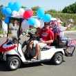 july-4-2011-146