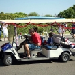 july-4-2011-147