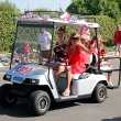 july-4-2011-148