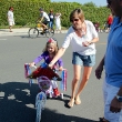 july-4-2011-149