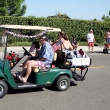 july-4-2011-150