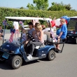 july-4-2011-151