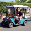 july-4-2011-152