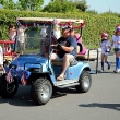 july-4-2011-153