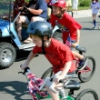 july-4-2011-154