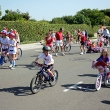 july-4-2011-155