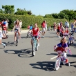 july-4-2011-156