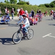 july-4-2011-157
