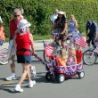 july-4-2011-158
