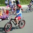 july-4-2011-159