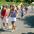 july-4-2011-160