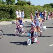 july-4-2011-161