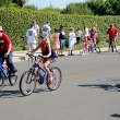 july-4-2011-162