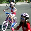 july-4-2011-163