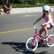 july-4-2011-166