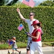 july-4-2011-178