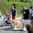 july-4-2011-179