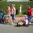 july-4-2011-184