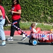 july-4-2011-189