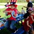 july-4-2011-198