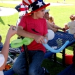 july-4-2011-199