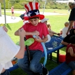 july-4-2011-200