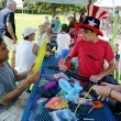 july-4-2011-205