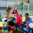 july-4-2011-214