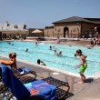 july-4-2011-218