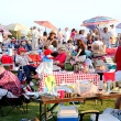 july-4-2011-225