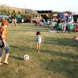july-4-2011-230