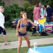 july-4-2011-240