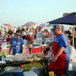 july-4-2011-248