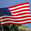 july-4-2011-250