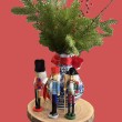 decor-table