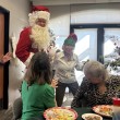 santa-webb