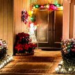 IMG_0032-1