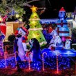 IMG_0045-2