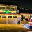 IMG_0058
