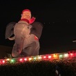IMG_0102