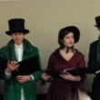 Carolers 1