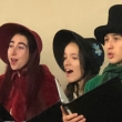 Carolers 2