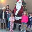 Tree Lighting and Stories with Santa 3