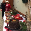 Women’s Club Holiday Party 2