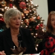 Womens Club Holiday Party 2