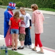 july-4-2012-002